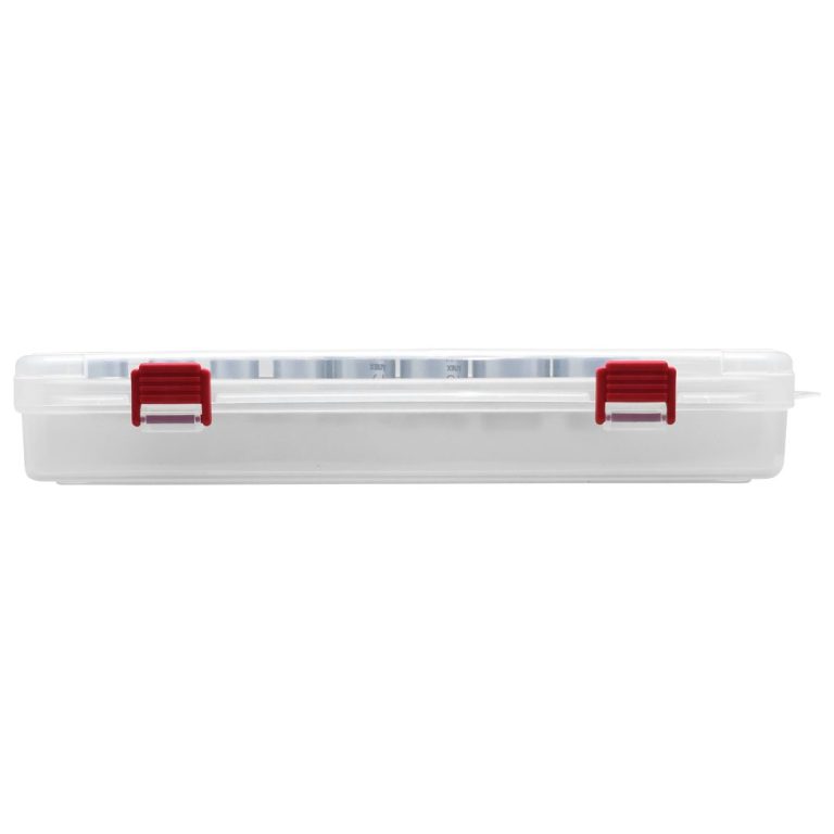 アネックス(Anex) AOA-19S2 オフセットアダプター19ｍｍ マルチセット