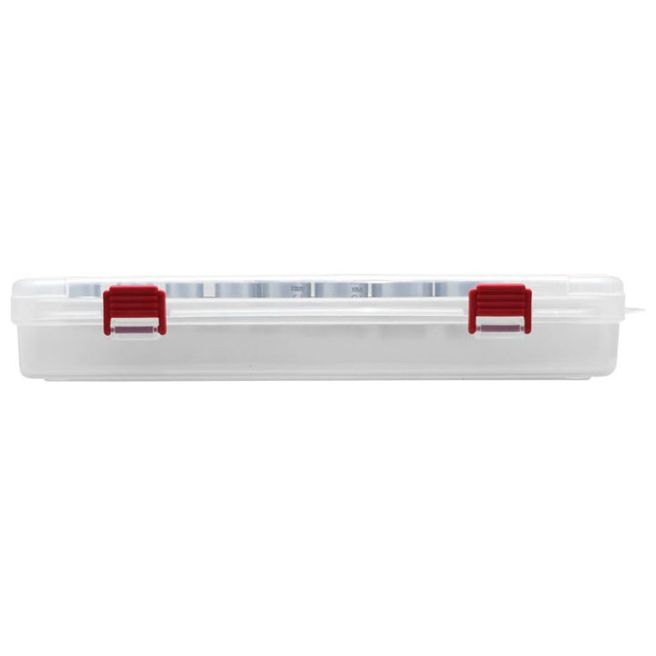 アネックス(Anex) AOA-19S2 オフセットアダプター19ｍｍ マルチセット