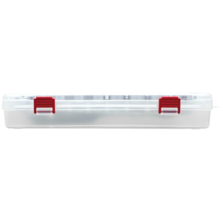 アネックス(Anex) AOA-19S3 オフセットアダプター19ｍｍ ラチェットレンチソケットセット