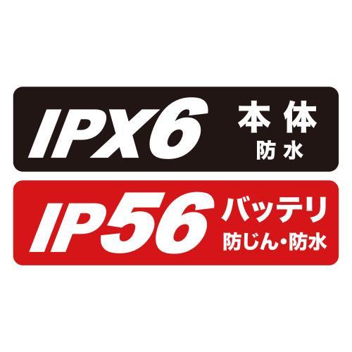 マキタ 40Vmax充電式 ベルトサンダ BS001G 本体とアクセサリー - MisakaZoo