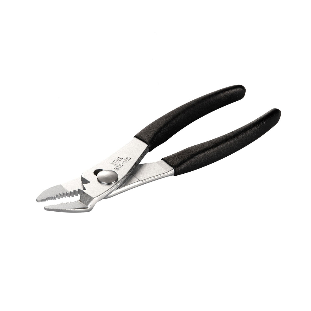 IPS PLIERS 極薄プライヤ ベントノーズ BTS-190