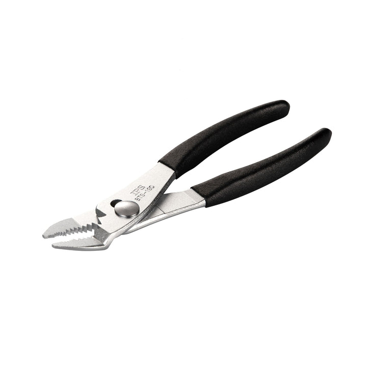 IPS PLIERS 極薄プライヤ ベントノーズ BTS-190