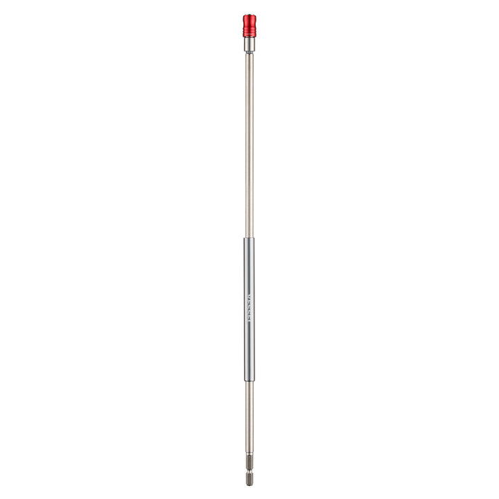 VESSEL スリムロングビットホルダーDX 450mm DXH-450