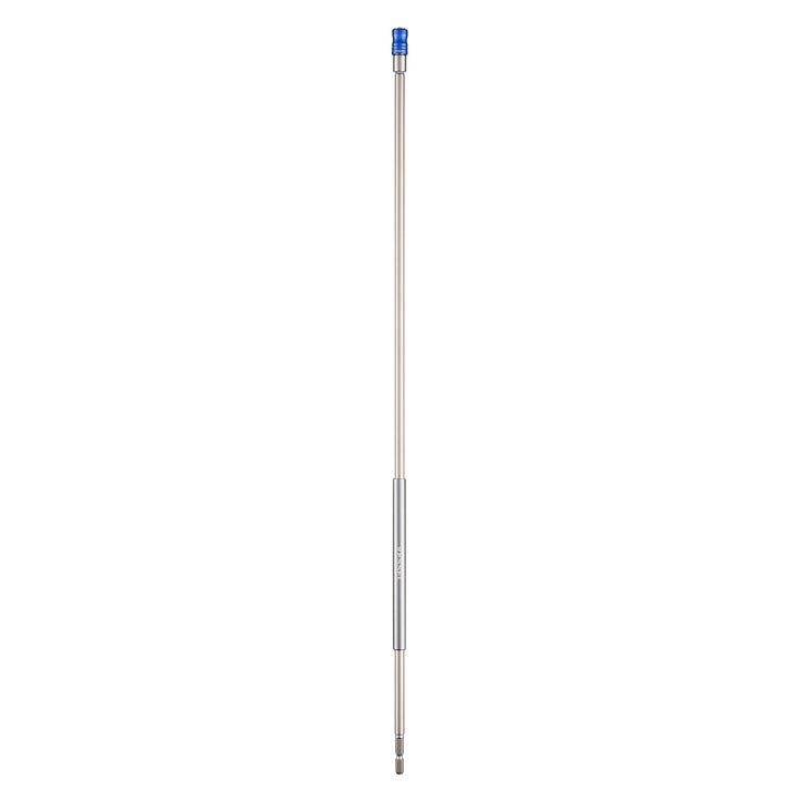 VESSEL スリムロングビットホルダーDX 600mm DXH-600