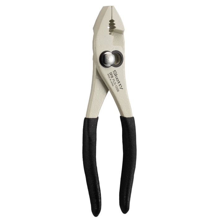 IPS PLIERS スケッティ ブラック PLS-135B