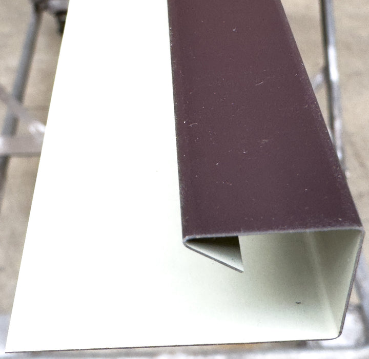 [Contact after shipping] Galbarium steel plate roof and wall [Variation]