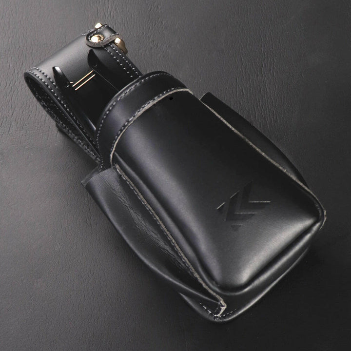 [AH-11BG] KUROKIN 黒金(Black & Gold) VAストリッパホルダー 単品1個