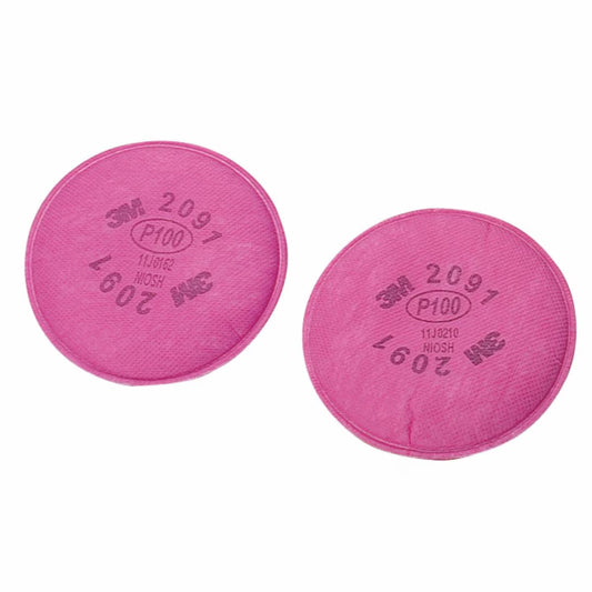 3M Japan｜スリーエム ジャパン ろ過材 2091