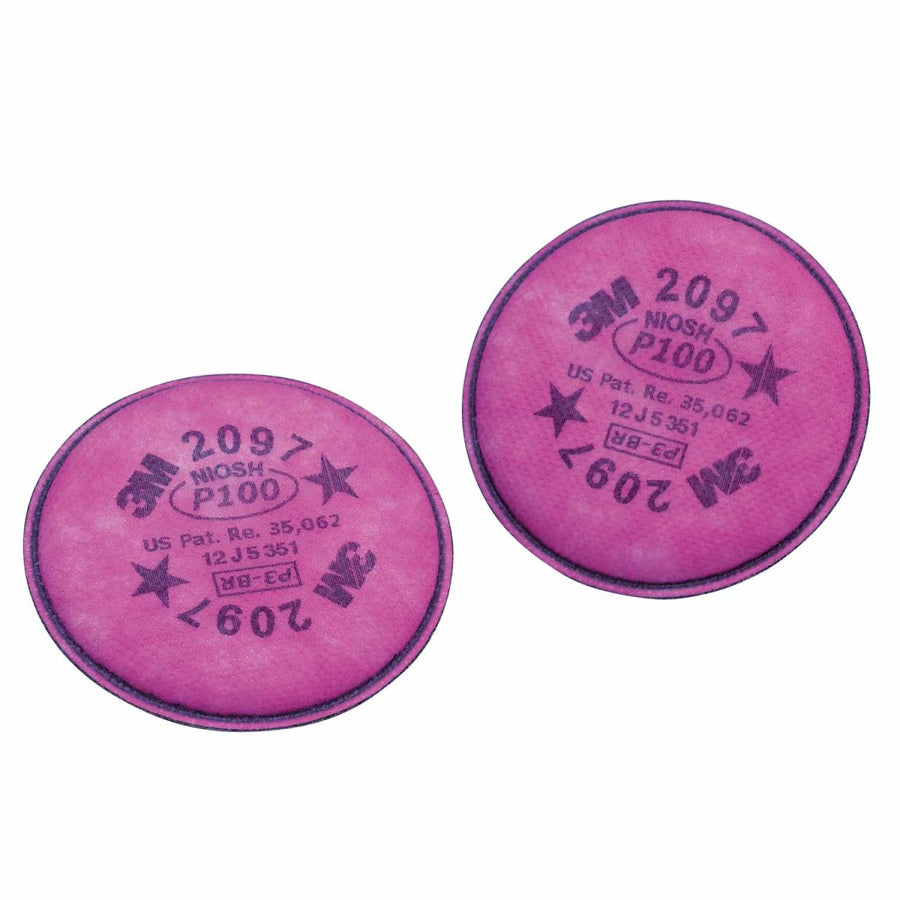 3M Japan｜スリーエム ジャパン ろ過材 2097