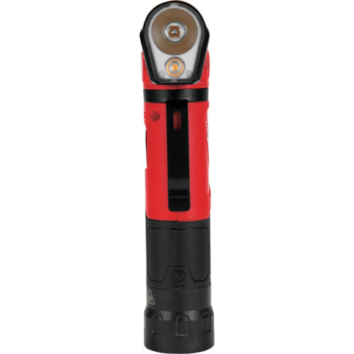 <tc>Milwaukee Tool</tc> Luz de trabajo recargable por USB REDLITHIUM™ L4 PWL-301 JP