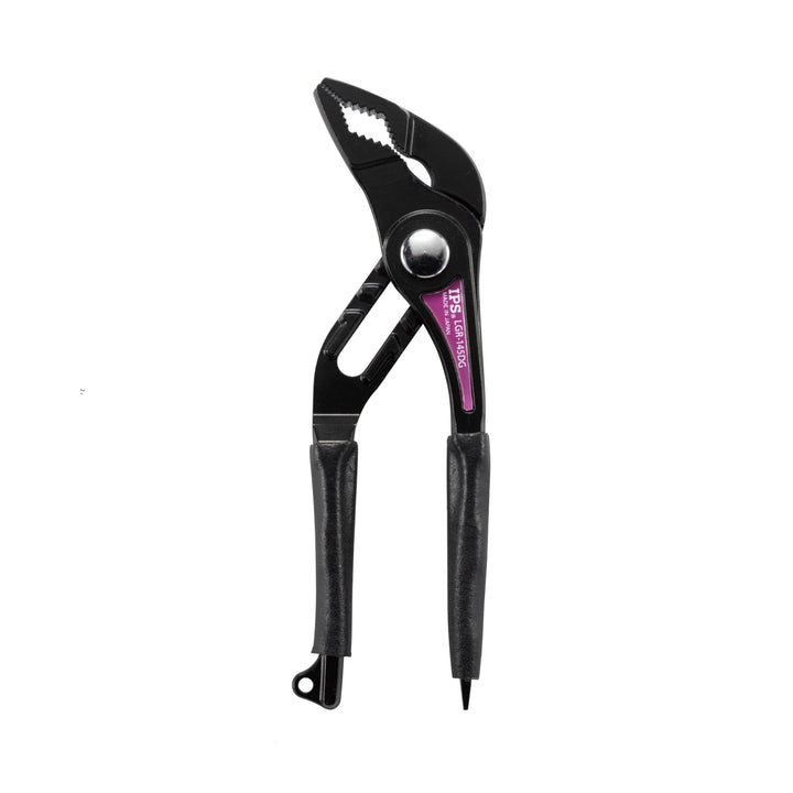 IPS PLIERS 電工小悪魔（エレクリトルデビル） LGR-145DG 画像2
