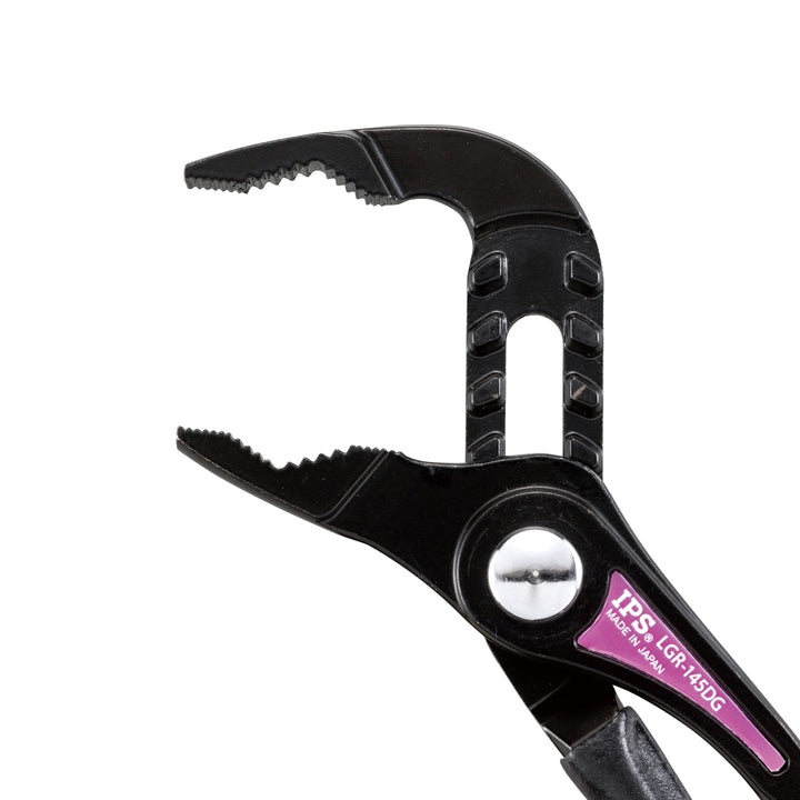 IPS PLIERS 電工小悪魔（エレクリトルデビル） LGR-145DG 画像3