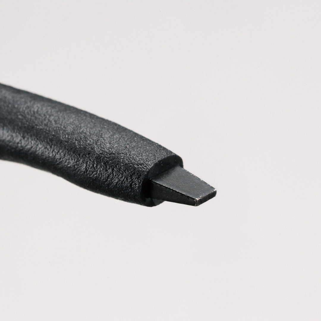 IPS PLIERS 電工小悪魔（エレクリトルデビル） LGR-145DG 画像4
