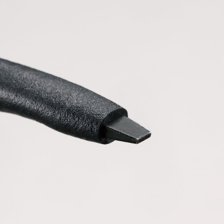 IPS PLIERS 電工小悪魔（エレクリトルデビル） LGR-145DG 画像4