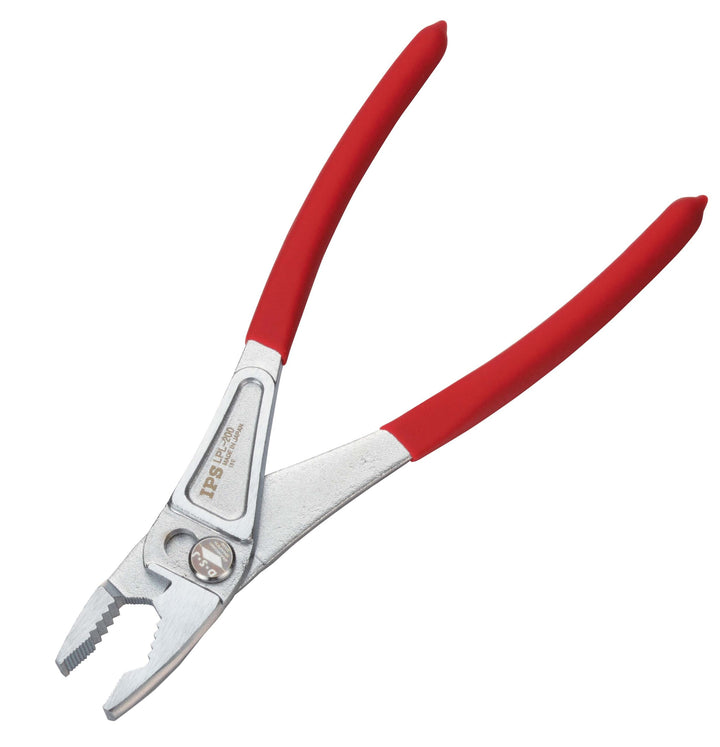 IPS PLIERS 軽プラ 200mm LPL-200