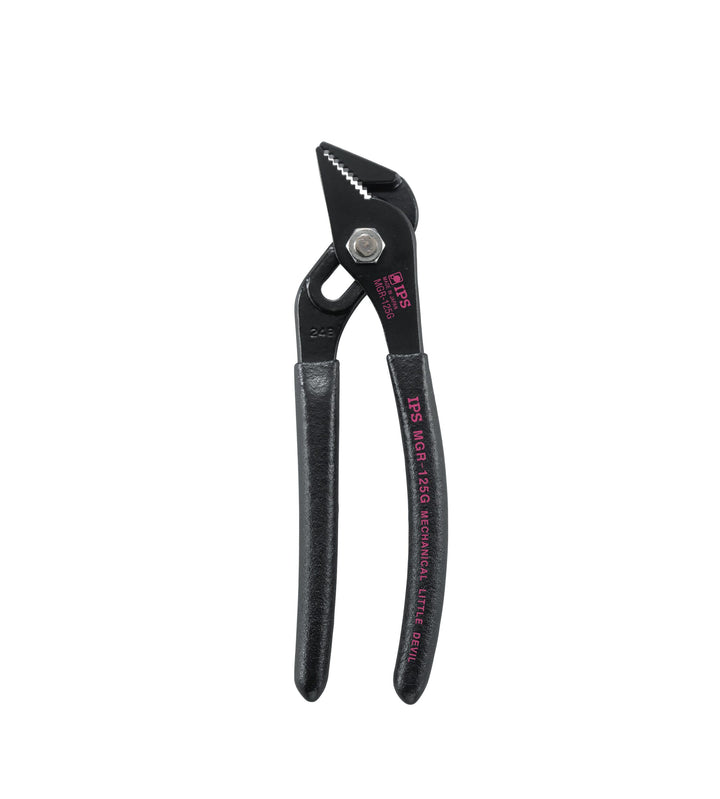 IPS PLIERS 機工小悪魔（メカニカルリトルデビル） MGR-125G