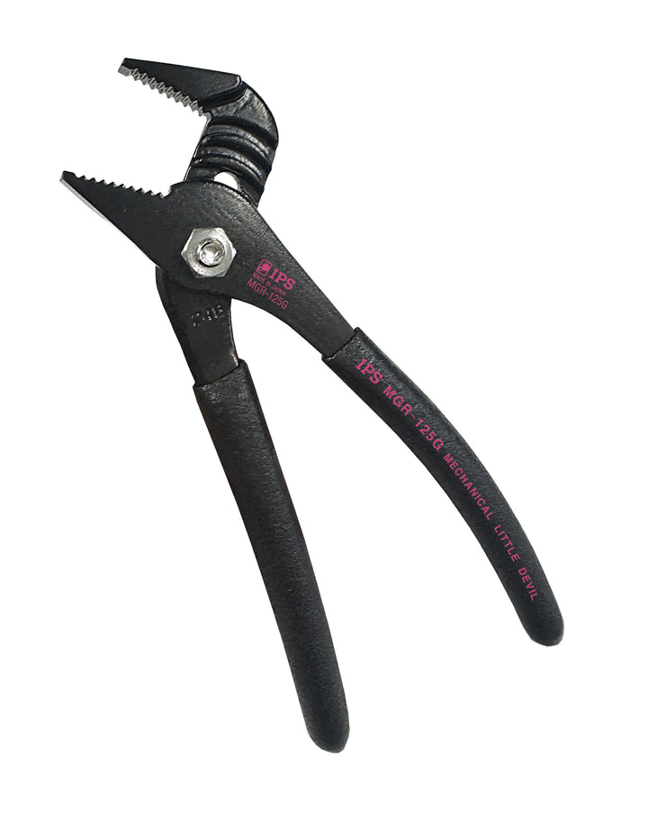 IPS PLIERS 機工小悪魔（メカニカルリトルデビル） MGR-125G 画像2