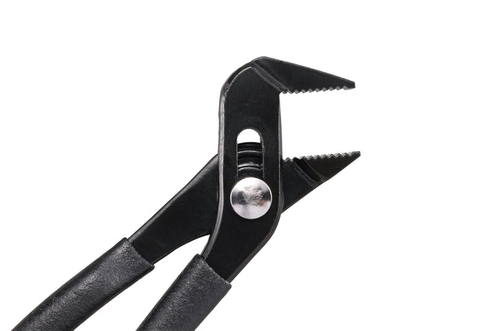 IPS PLIERS 機工小悪魔（メカニカルリトルデビル） MGR-125G 画像5
