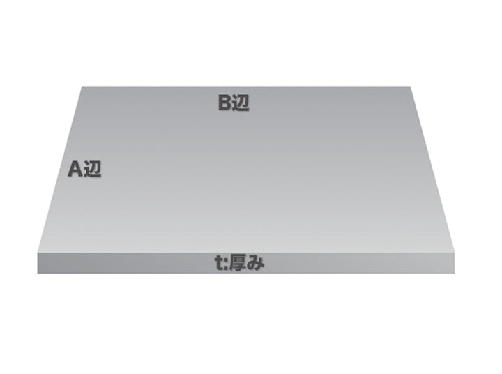 Dikte 1,6 mm zwart ijzeren plaat lasersnijproduct Snijgebied: 457 mm x 914 mm