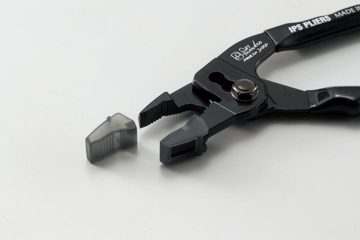 IPS PLIERS ネオトリガー（バネ付） NH-165 画像4