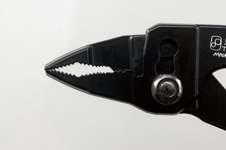 IPS PLIERS ネオトリガー（バネ付） NH-165 画像5