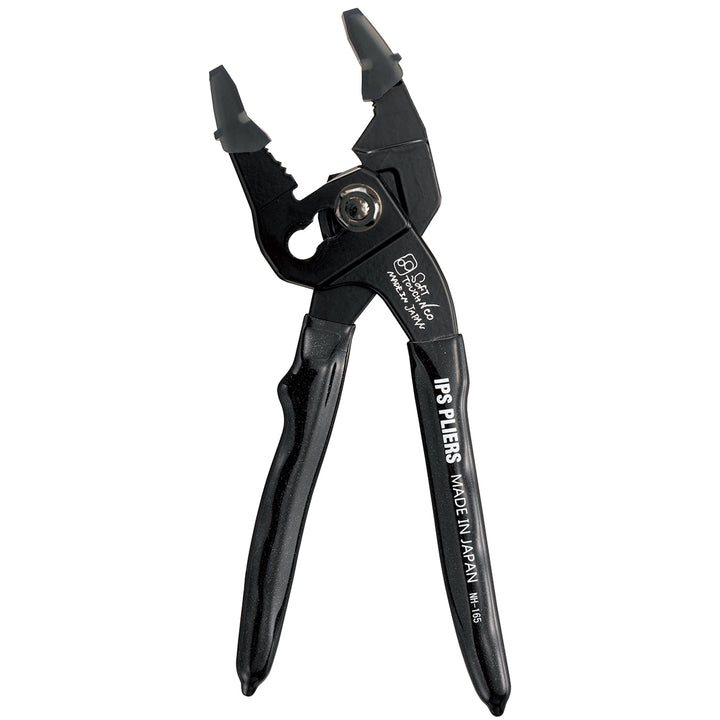 IPS PLIERS ネオトリガー（バネ付） NH-165