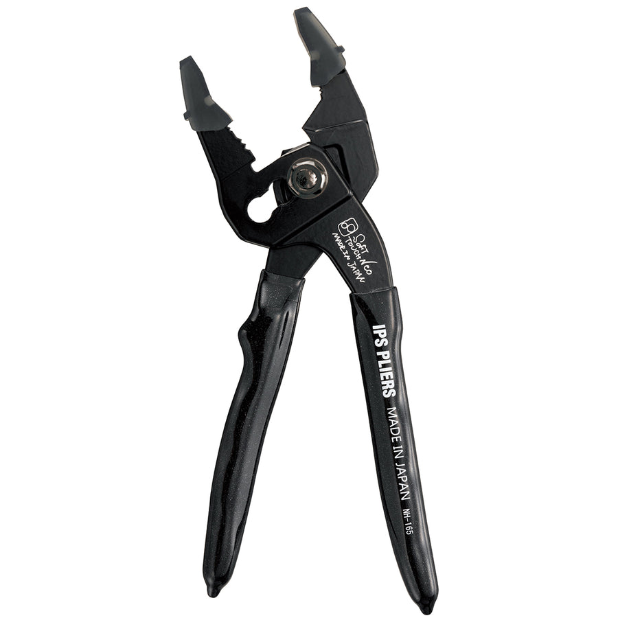 IPS PLIERS ネオトリガー（バネ付） NH-165