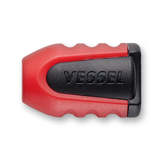 VESSEL 段付サキスボトルクスビット 5本組 BW-33