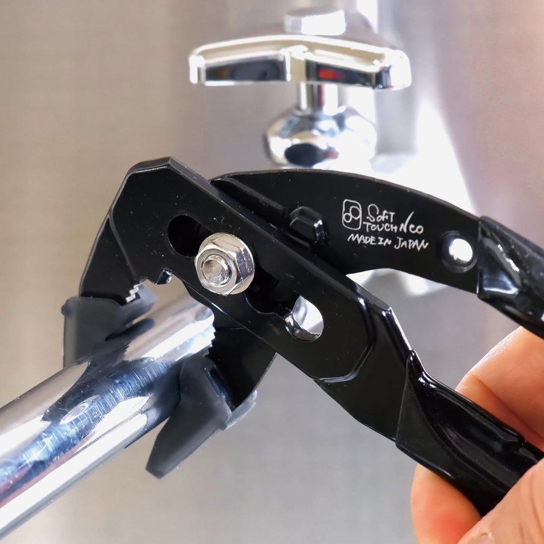 IPS PLIERS ネオトリガーウォータ（バネ付） NWH-175 画像6