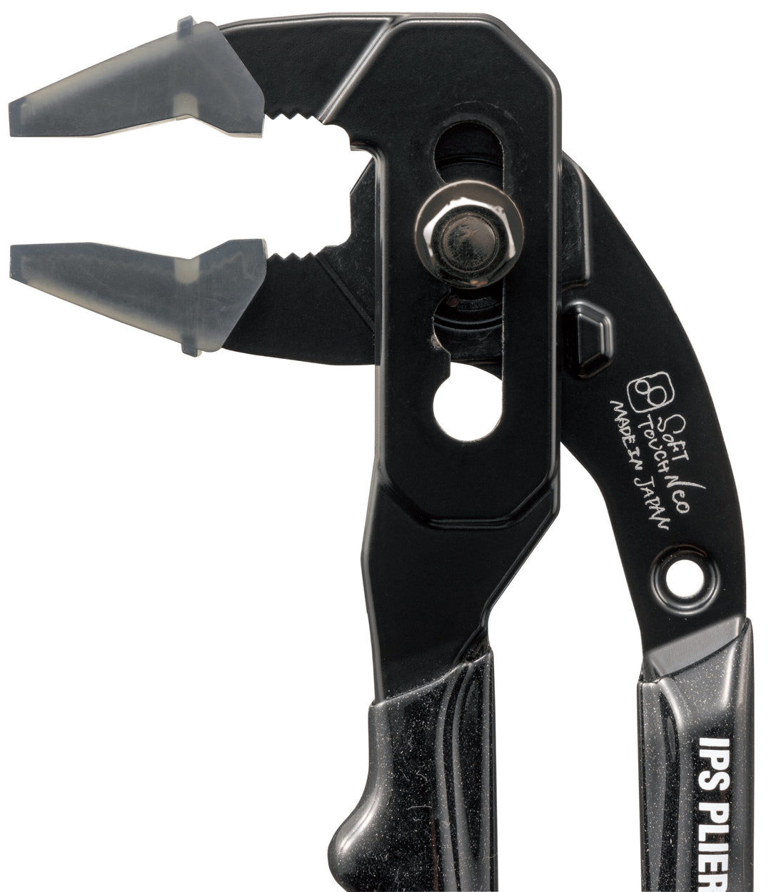 IPS PLIERS ネオトリガーウォータ（バネ付） NWH-175 画像3