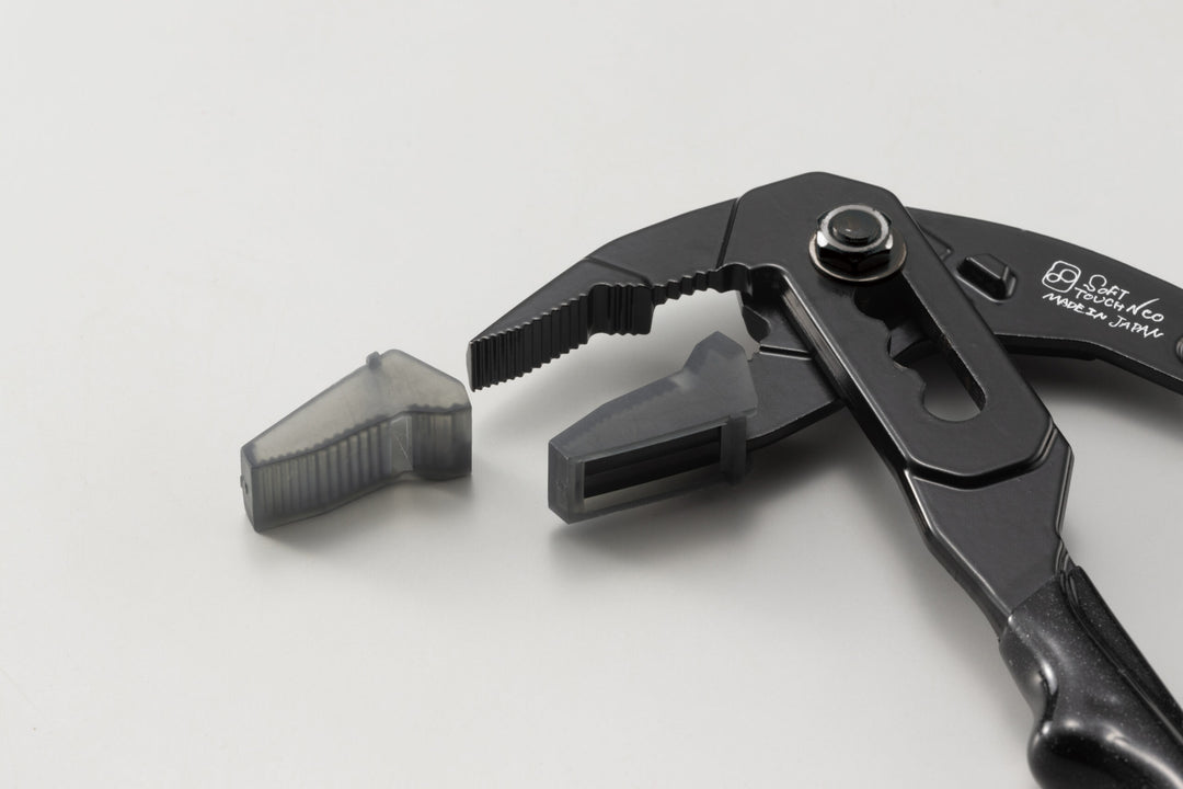 IPS PLIERS ネオトリガーウォータ（バネ付） NWH-175 画像4