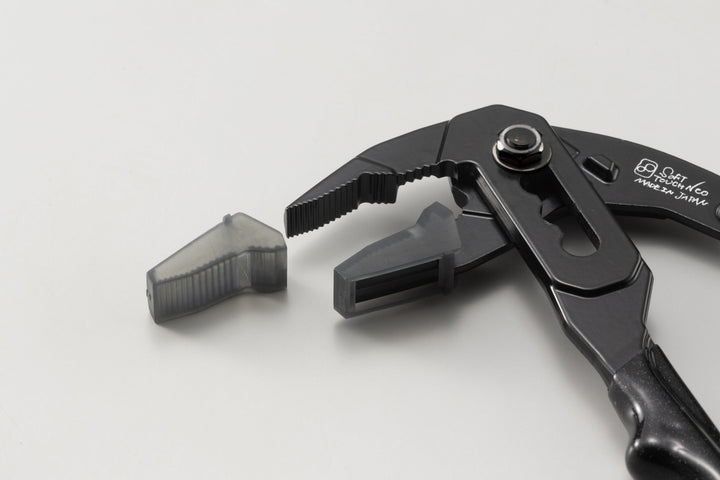 IPS PLIERS ネオトリガーウォータ（バネ付） NWH-175 画像4