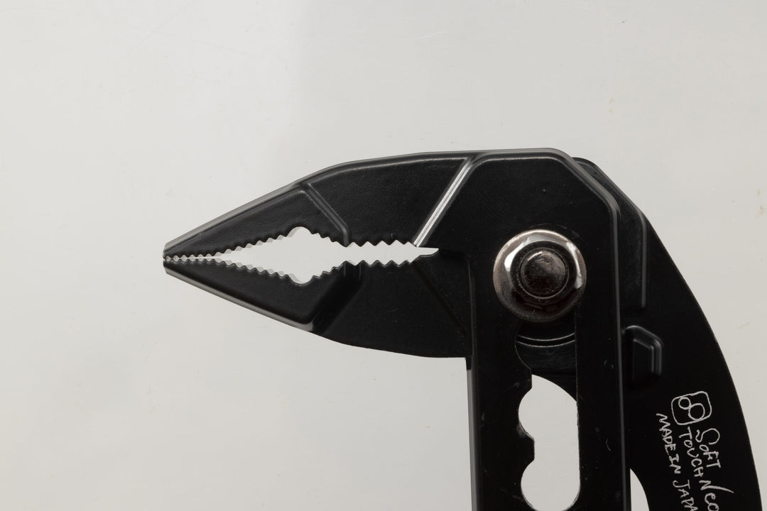 IPS PLIERS ネオトリガーウォータ（バネ付） NWH-175 画像5