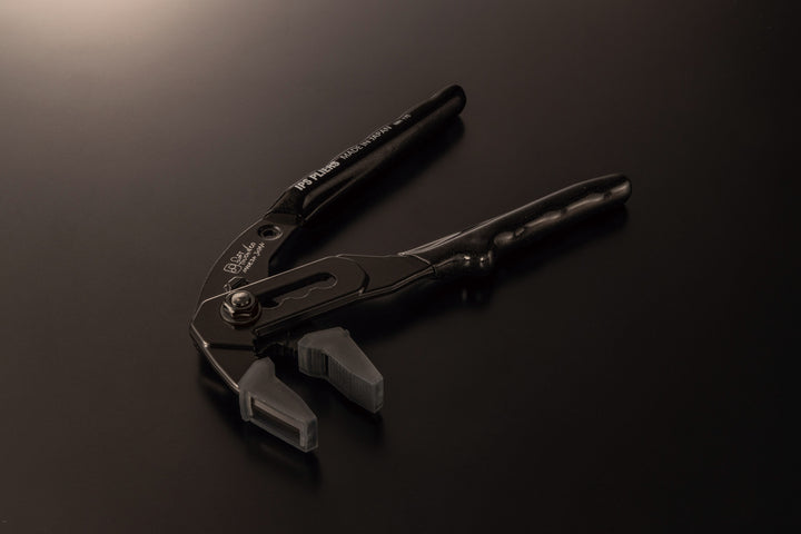 IPS PLIERS ネオトリガーウォータ（バネ付） NWH-175 画像10