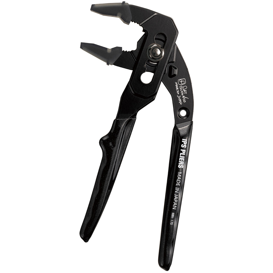 IPS PLIERS ネオトリガーウォータ（バネ付） NWH-175