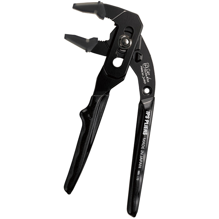 IPS PLIERS ネオトリガーウォータ（バネ付） NWH-175
