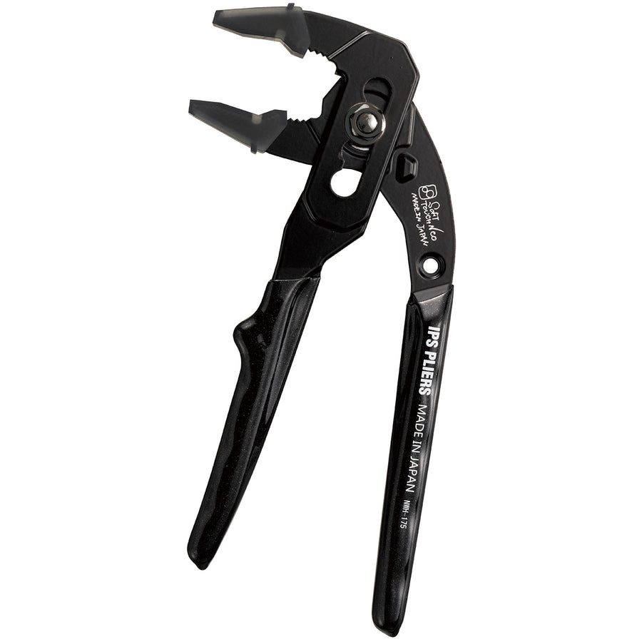 IPS PLIERS ネオトリガーウォータ（バネ付） NWH-175