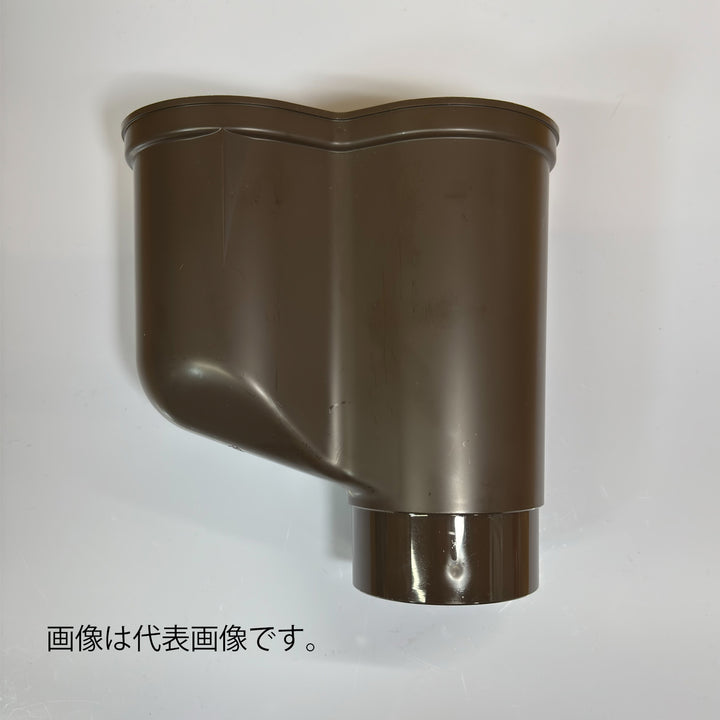 长而体重指定的产品“通知”后“松下”松下“雨水沟” 60/75“变化产品”