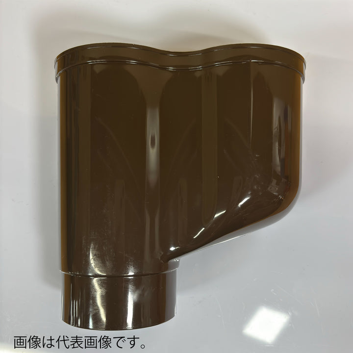 長而體重指定的產品“通知”後“松下”松下“雨水溝” 60/75“變化產品”