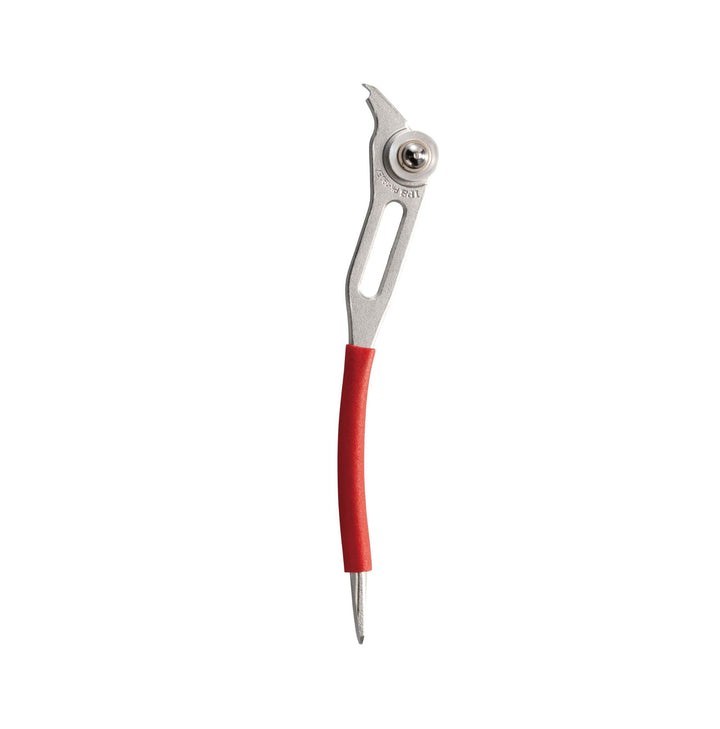 IPS PLIERS パカットEX PK-190EX