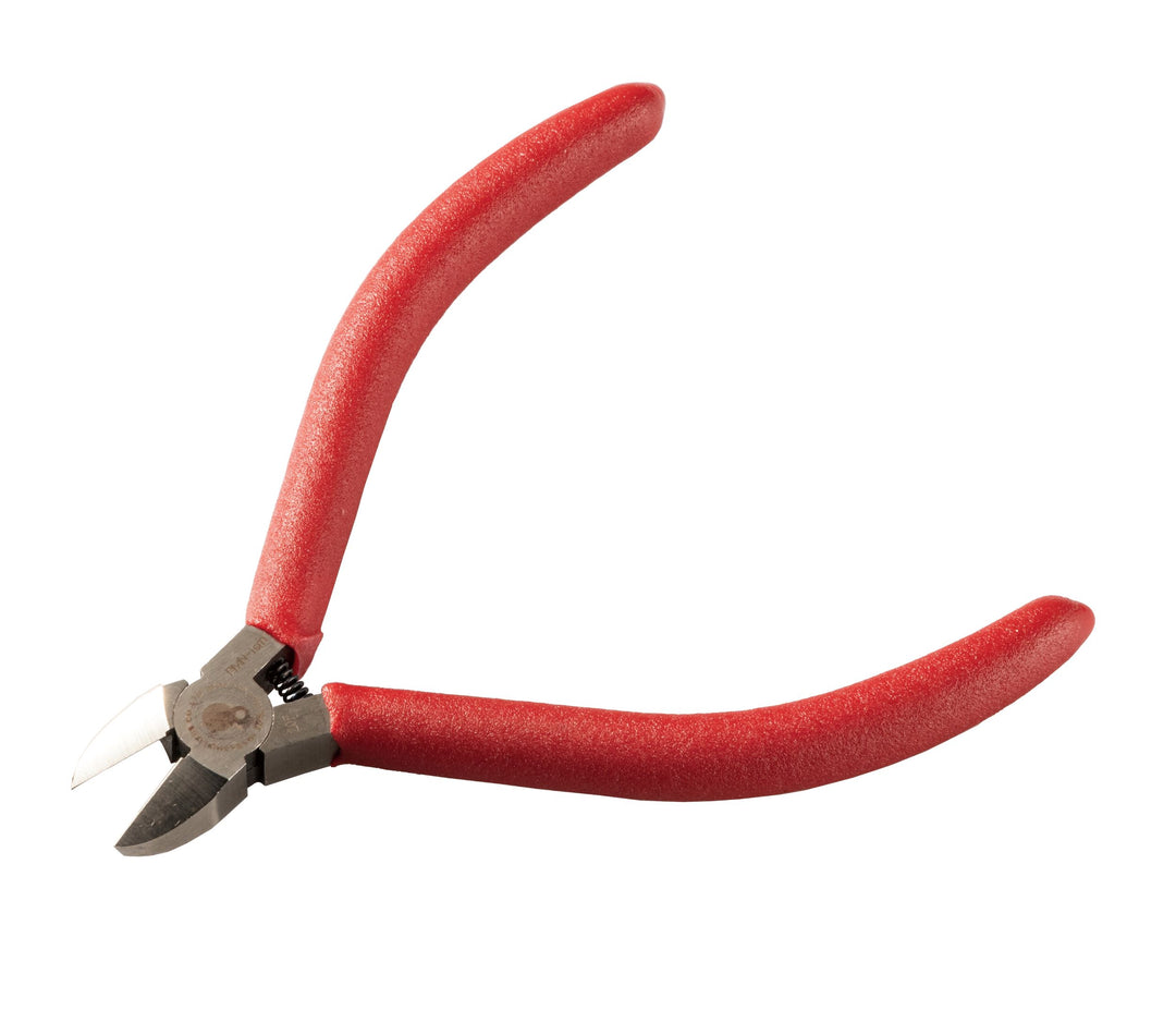IPS PLIERS プロマイクロニッパ PMN-115G