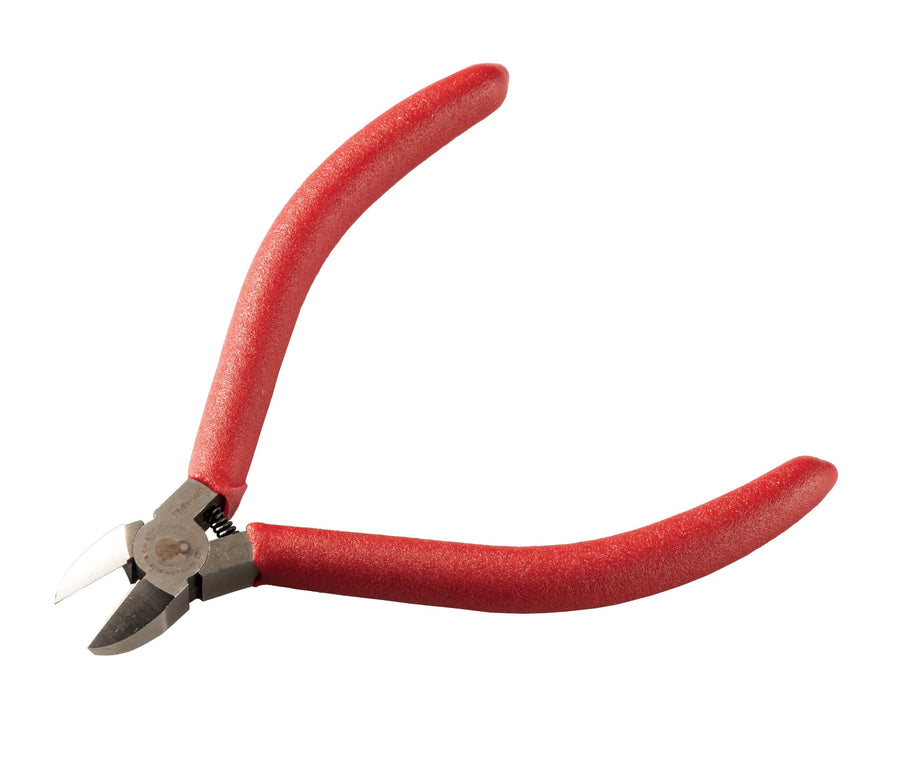 IPS PLIERS プロマイクロニッパ PMN-115G