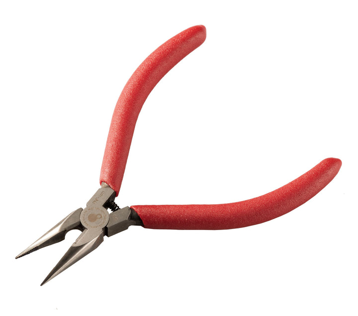 IPS PLIERS プロマイクロペンチ PMP-115G