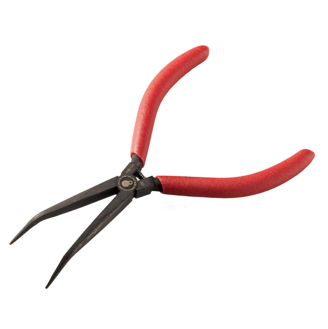 IPS PLIERS プロニードルベント PNB-150G