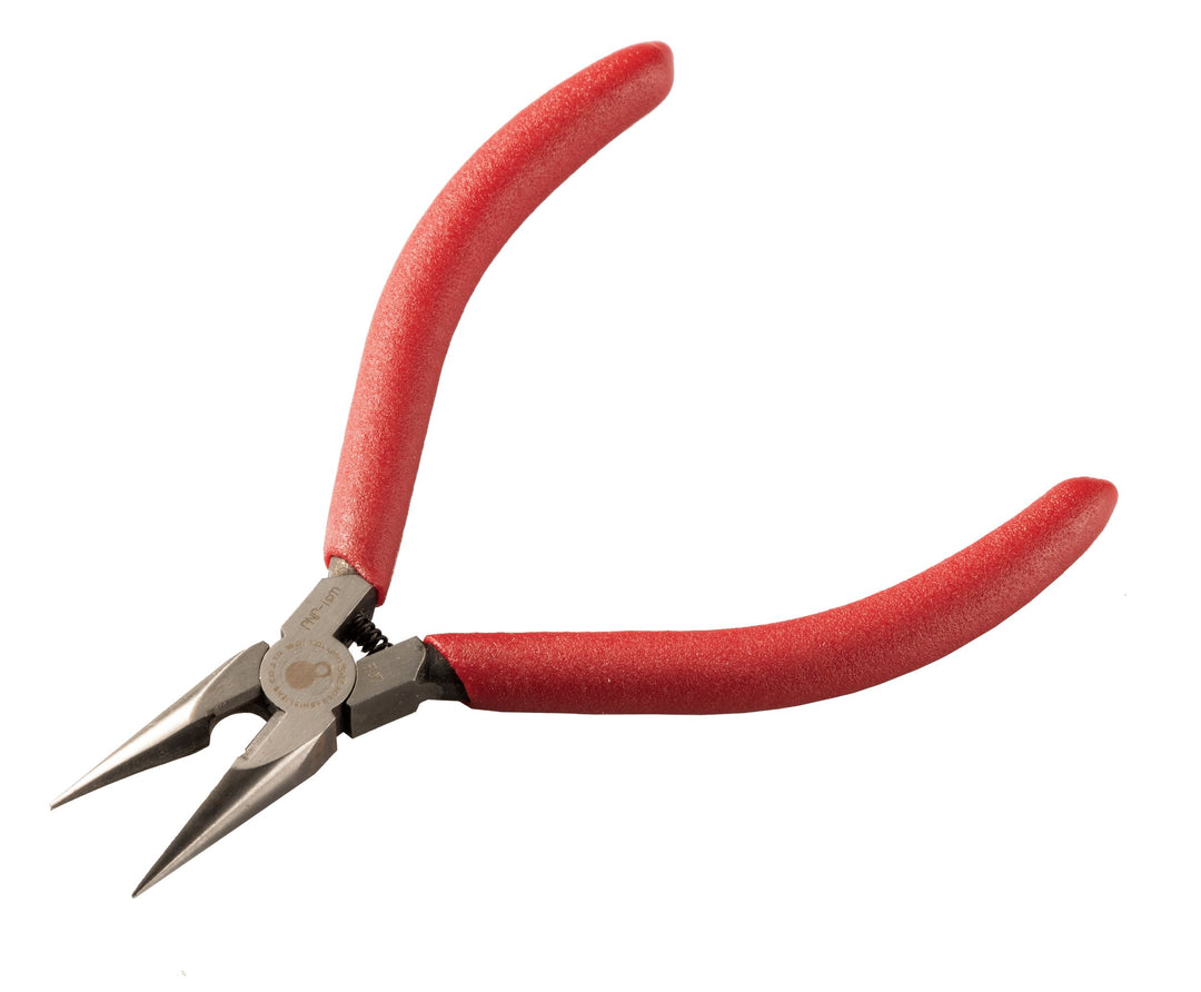 IPS PLIERS プロニードルペンチ PNP-115G