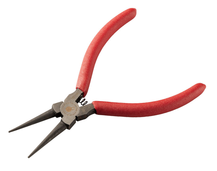 IPS PLIERS プロラウンドペンチ PRP-145G