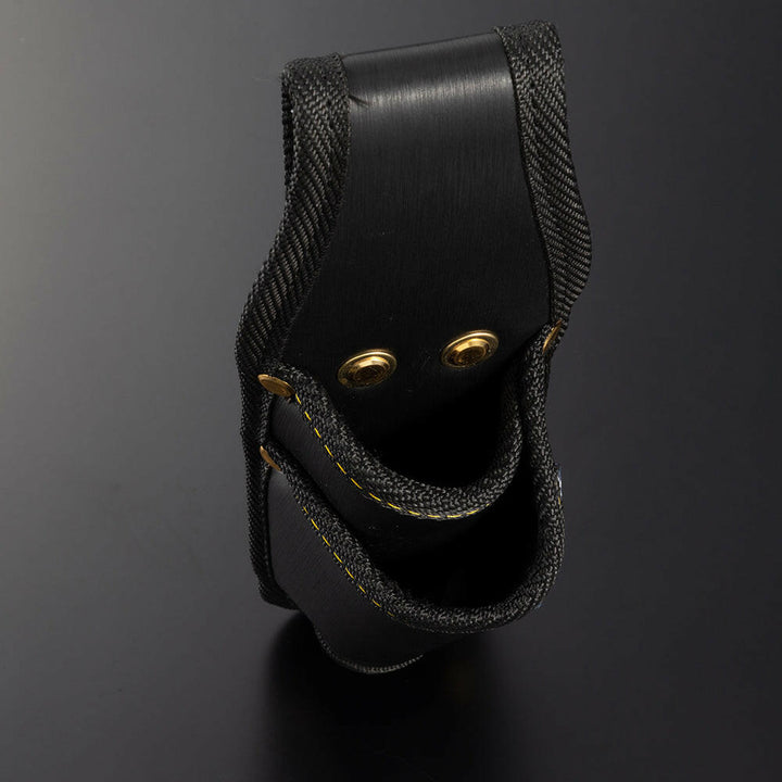 [PS-62BG] KUROKIN 黒金(Black & Gold) ペンチ2段差し 単品1個