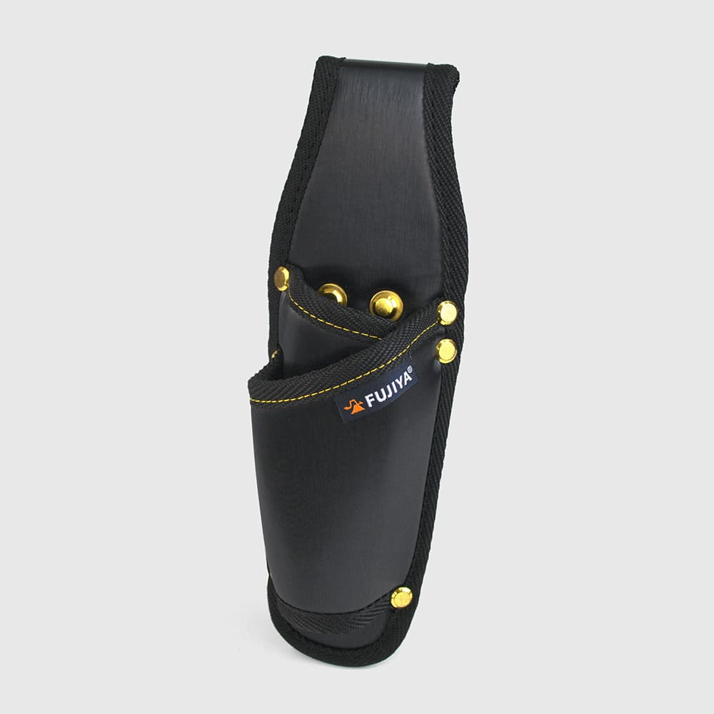 [PS-62BG] KUROKIN 黒金(Black & Gold) ペンチ2段差し 単品1個