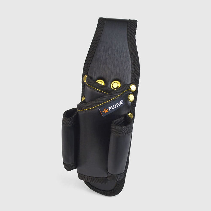 [PS-72BG] KUROKIN 黒金(Black & Gold) ペンチ・ドライバー2段差し 単品1個
