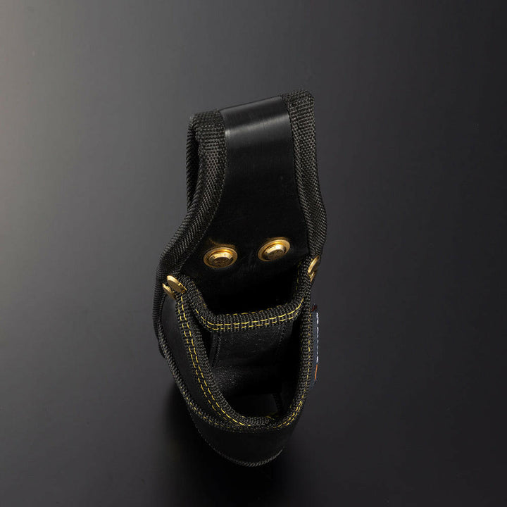 [PS-92BG] KUROKIN 黒金(Black & Gold) モンキー・シノ2段差し 単品1個